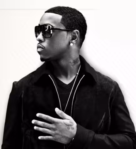 jeremih-news-article7213.png