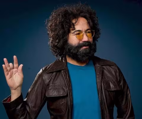jerry-garcia-5.jpg