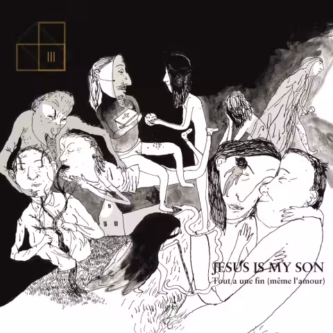 jesus_is_my_son_tout_a_une_fin-2000x2000.jpg
