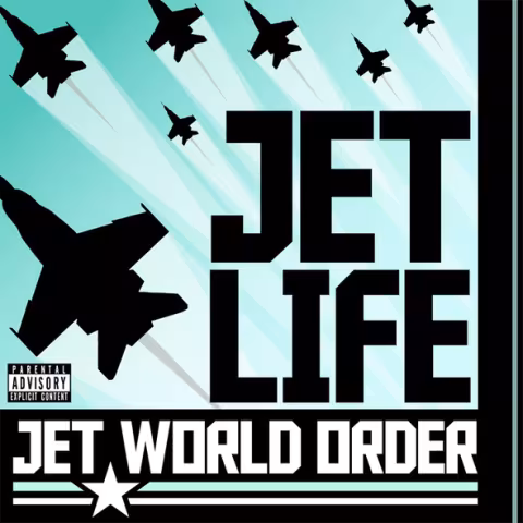 jetlife.jpg