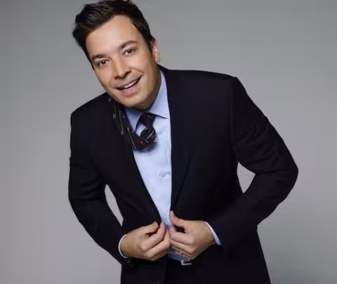 jimmy-fallon-tonight-show-nbc.jpg