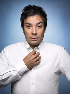 jimmy-fallon_l.jpg