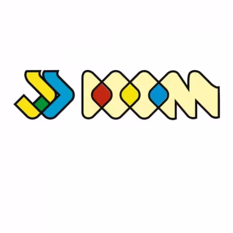 jj-doom-500x500.jpg