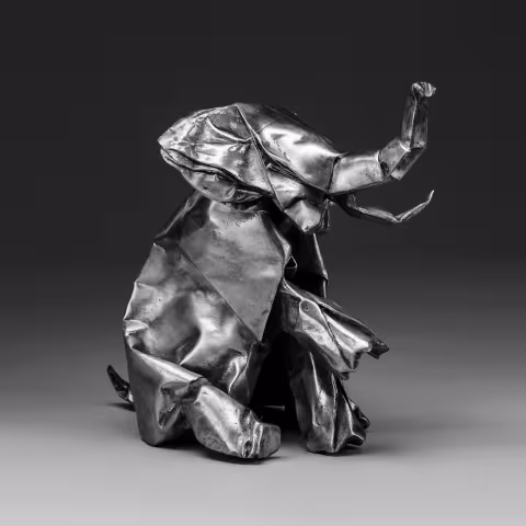 jlin_blackorigami_cover.jpg
