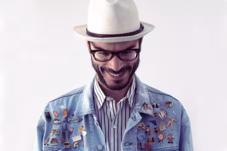 joakim450.jpg