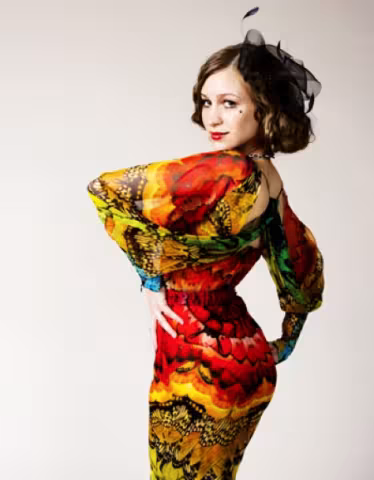 joanna_newsom-paper_fashion.jpg