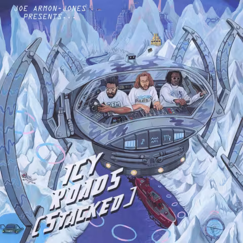 joe_armon_jones_icy.jpg