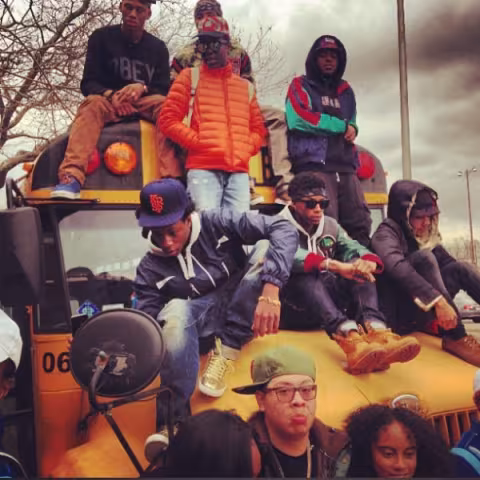 joey-bada-pro-era-beast-coastal-tour-documentary.jpg