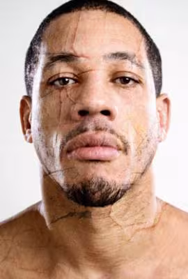 joey_starr.jpg