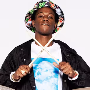 joeybadass-306-1385480209.jpg
