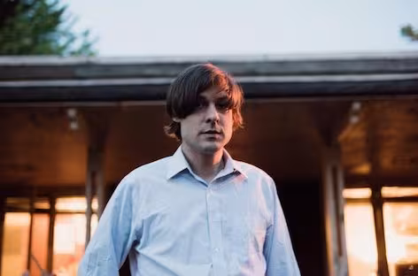 john-maus-addendum-album.jpg