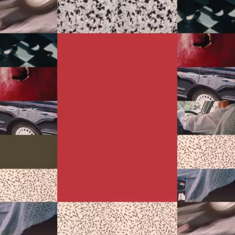 john-roberts-plum-cover.jpg