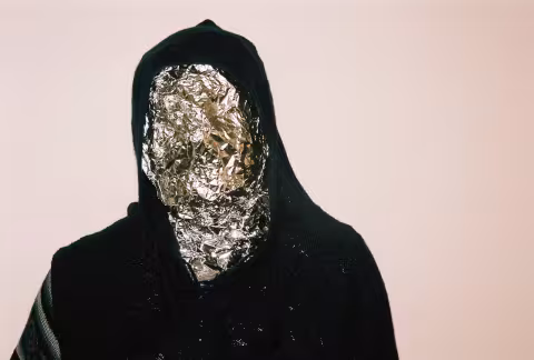 john-talabot-press-shot.jpg