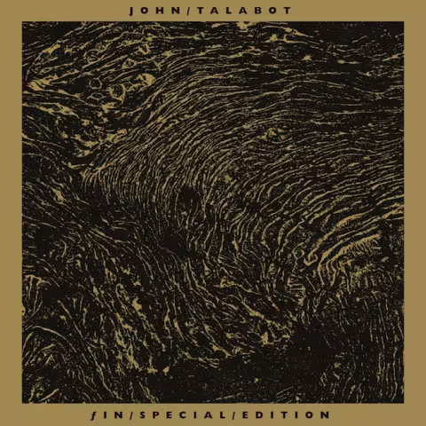 john_talabot_fin_deluxe_110612.jpeg