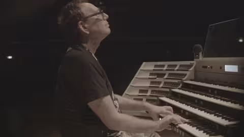 john_zorn_2023.jpg