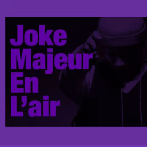 joke.jpg