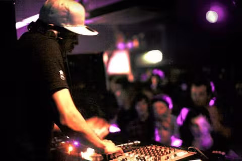joker-dubstep.jpg