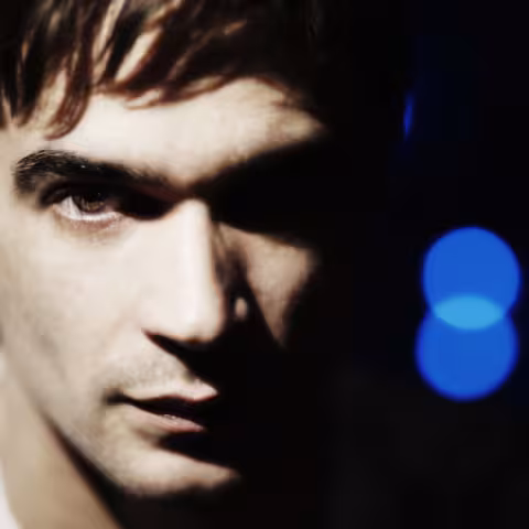 jon-hopkins-2013.jpg