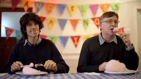 jonny_Candyfloss.jpg