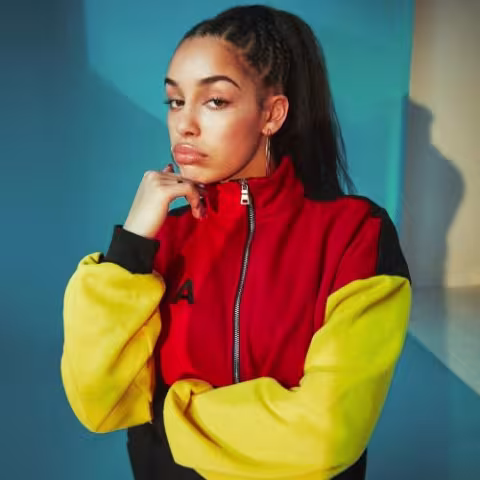 jorja-smith-lost-and-found-e1524277396835.jpg