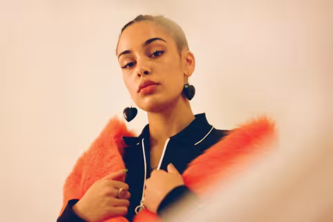 jorja-smith-teenage-fantasy-1.jpg