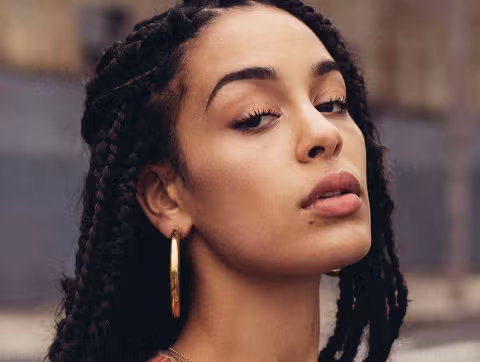 jorja-smith.png