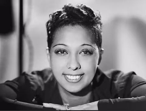 josephine-baker.png