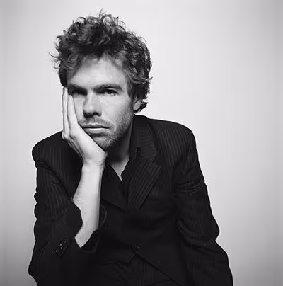 josh_ritter__1_.sflb.jpeg