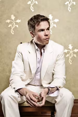 joshritter1.jpg