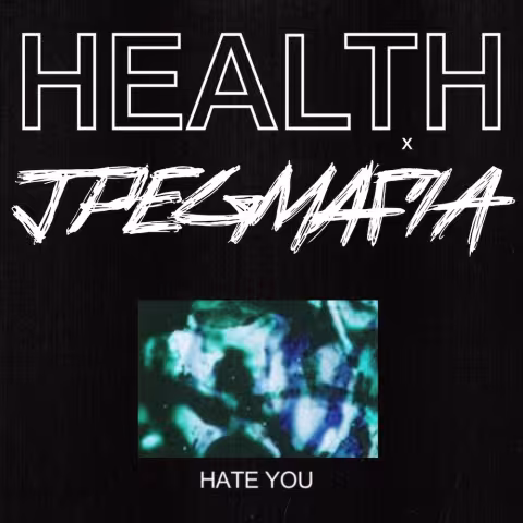 jpeg_health.jpg
