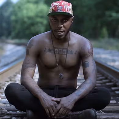 jpegmafia.png
