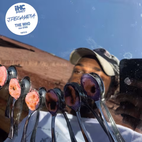 jpegmafia_eyas_01.jpg