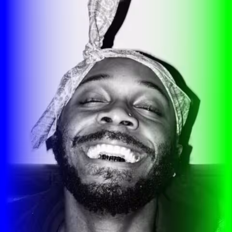 jpegmafia_money.png