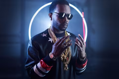 juicy-j-travis-scott-no-english-preview.jpg