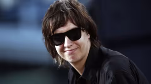 julian_casablancas.jpg