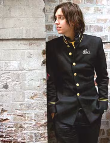 juliancasablancas_01.jpg