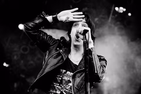 juliancasablancas_02.jpg