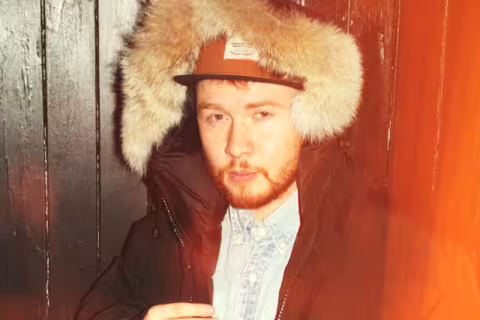 julio-bashmore1.png