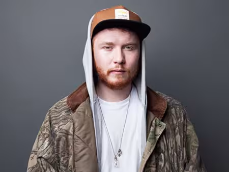 juliobashmorepro450.jpg