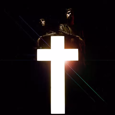 justice-beginning_of_the_en.jpg