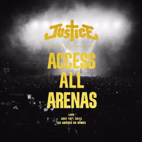 justice_access_032513.jpg