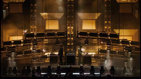 justice_live_2024.jpg