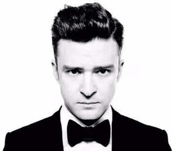 justin-timberlake-to-perform-at-the-brits.jpg