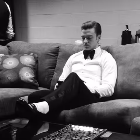 justin-timberlake2-500x500.jpg