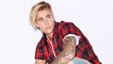 justin_bieber_2015_3.jpg