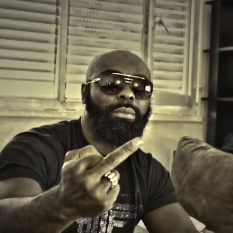 kaaris-2016.jpg