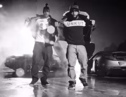 kaaris-zoo-clip_181972_default_base_img.png