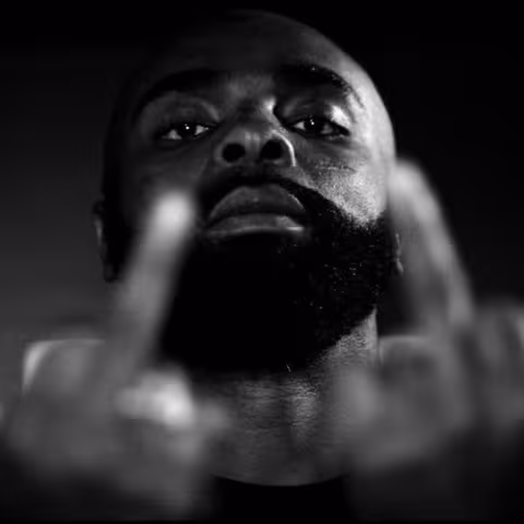 kaaris.jpeg