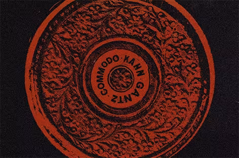 kahn-gantz-commodo-vol1.jpg