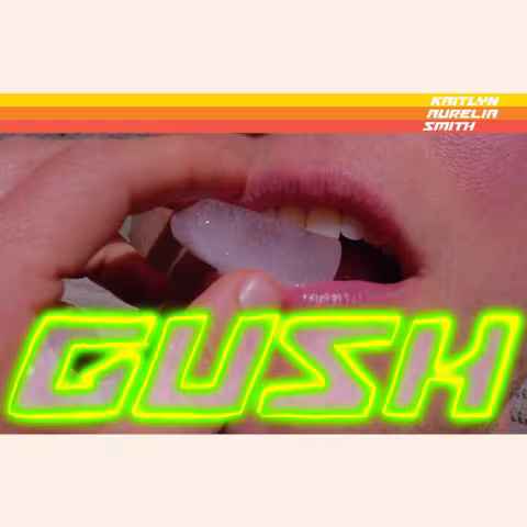 kaitlyn_aurelia_smith_gush.jpg